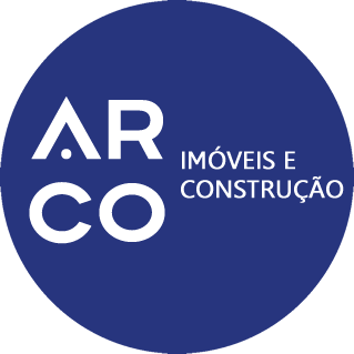 arco.imb.br